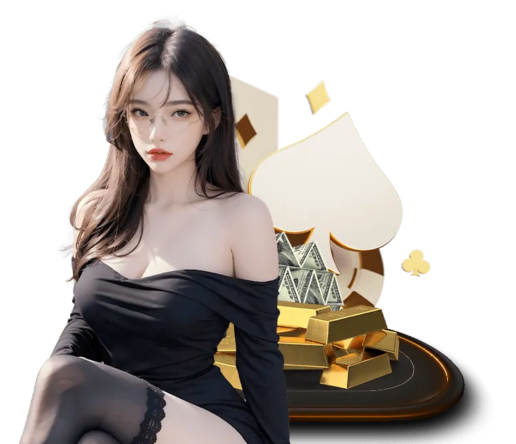 Trò Chơi Bắn Cá Hấp Dẫn ga179 app