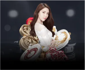 Trò chơi nổ hũ tại ga179 app