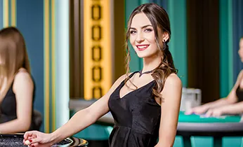 Biểu tượng hỗ trợ khách hàng 24/7 của ga179 app với tai nghe