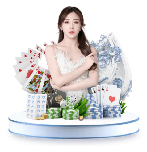 Trò chơi Keno trên ga179 app