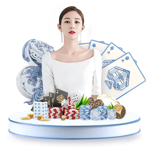 Xổ số siêu tốc với kết quả nhanh chóng